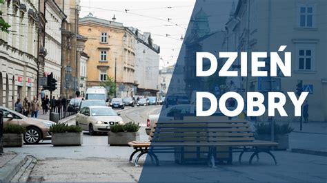 Dzień dobry LoveKraków pl W Krakowie powstanie nowa lamusownia