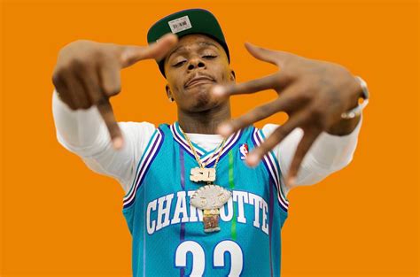 🔥 10 Dababy Rapper Wallpapers Wallpapersafari