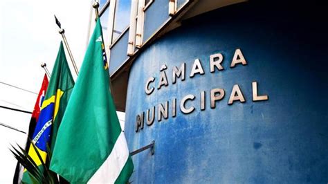 Concurso C Mara Municipal S O Jo O Da Boa Vista Ter Resultado Liberado