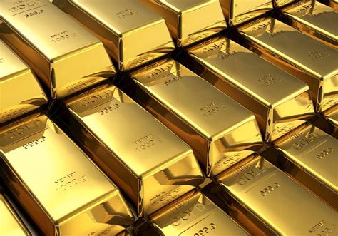 Gold Price Trades With Mild Positive Bias Above Pivotal