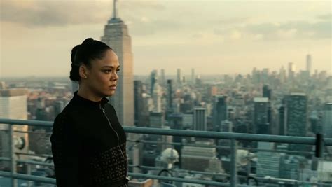 Westworld Temporada 4 Estreno Tráiler Sinopsis Y Más