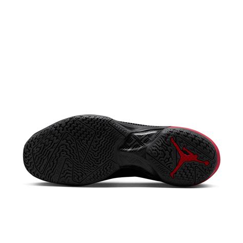 Herren Basketballschuhe JORDAN XXXVII LOW