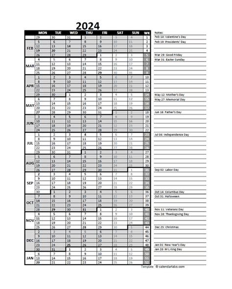 13 Period Accounting Calendar 2024 Moria Tierney