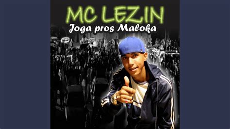 Joga Pros Maloka Youtube