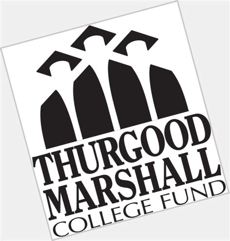 Thurgood Marshall Famous Quotes. QuotesGram