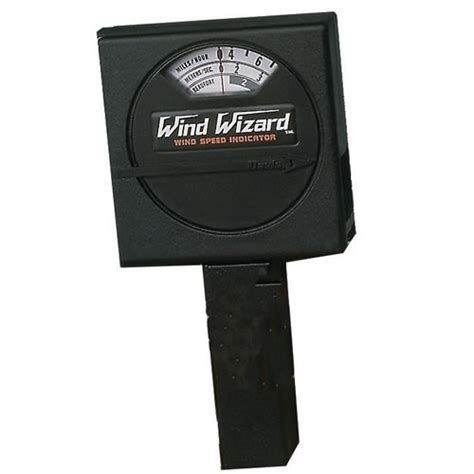 Davis 281 Wind Wizard Handheld Anemometer Jual Harga Price