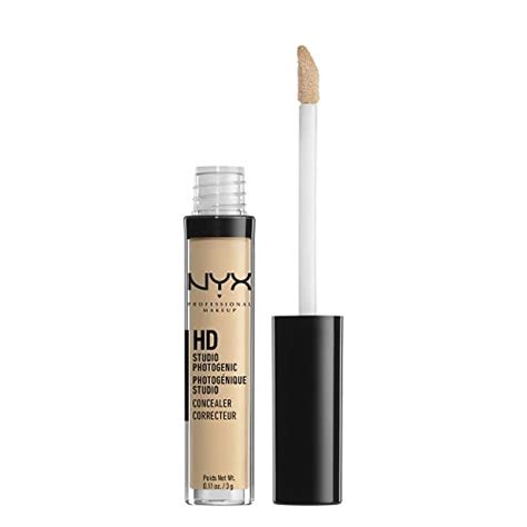 15 Best Drugstore Concealers For Flawless Skin In 2024 Expert Reviewed