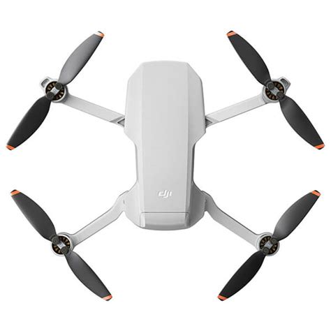 Dji Mavic Mini 2 Fly More Combo Drone Per943200