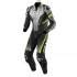 Revit One Piece Spitfire Suit Motardinn