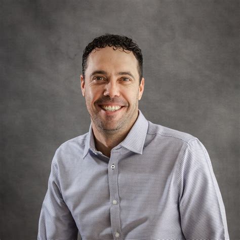 Ryan Ashley Cornerstone Fiduciary Wealth Management