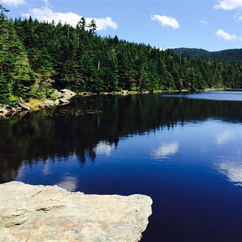 Sterling Pond Beautiful Locations Beautiful Places Vermont