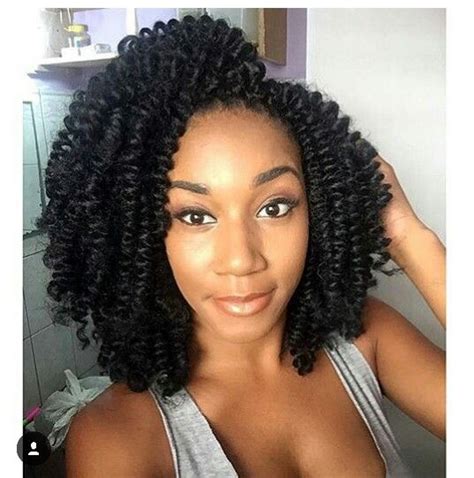 Pin By Tiana Brown Evans On Hairstyle Gallery Sassy Hair Hair Styles