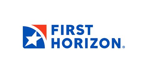 First Horizon Bank - Lakewood Ranch Business Alliance