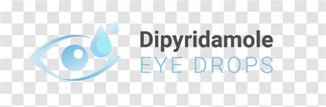 Eye Drops And Lubricants Pterygium Pinguecula Pharmaceutical Drug