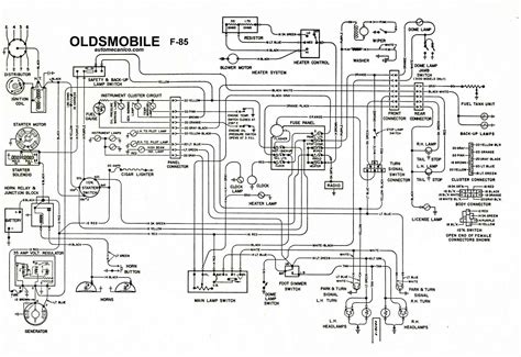 Diagramas Electricos De Computadoras Automotrices Venta De C