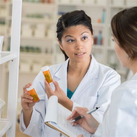 Considerations For Evaluating A Pharmacy Benefits Manager Pbm