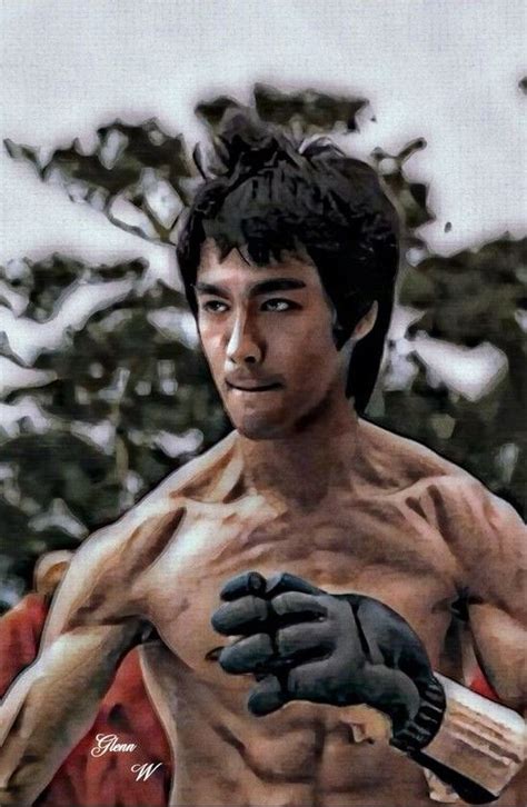 Pin By Eddy Bakker On Bruce Lee Bruce Lee Photos Bruce Lee Art