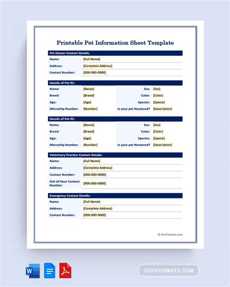 Fillable Da Form 1594 Daily Staff Journal Or Duty Officers Log