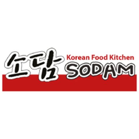 Order Sodam Flushing Ny Menu Delivery Menu And Prices Flushing