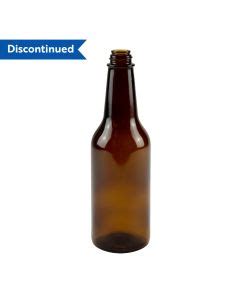 Hot Sauce Bottles Bulk And Wholesale Fillmore Container