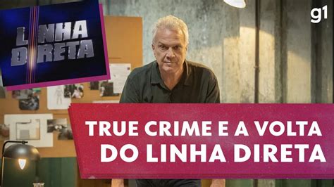 Linha Direta Volta E Relembra Caso Eloá 15 Anos Após Morte Da