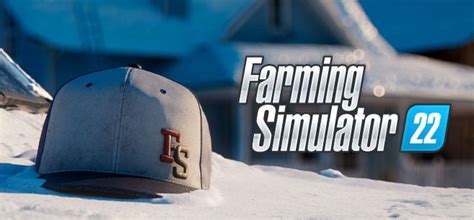 Farming Simulator 22 Is Coming Everywhere In The First Trailer There