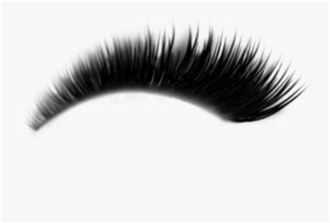 Eyelashes Eye Makeup Girl Woman Background Aesthetic Eyelash