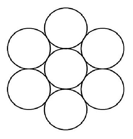 wires metal press wireropes