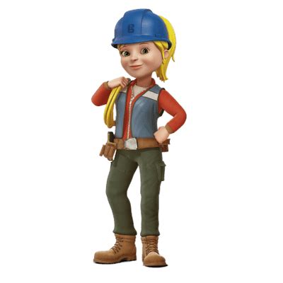 Logotipo Bob The Builder Png Transparente Stickpng The Best Porn