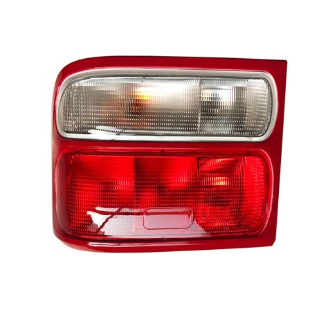 Hc B 2170 Toyota Coaster Rear Lamp Buy Rear Lamp Coaster Rear Lamp Led Rear Lamp Product On