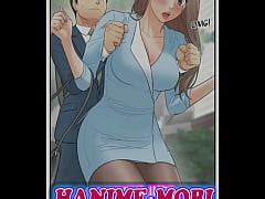 Onegai Yuri Fuck Beauty Girl Sex Oral Manhwa Webtoon Hentai Xxx Mobile Porno Videos Movies