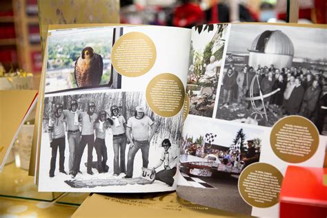 50th Anniversary Commemorative Book Full Of Historical Nuggets About University News