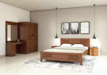 HATIL Furniture - Modern Furniture Crafted with Elegance