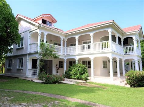 ST MARY Oracabessa St Mary Parish House For Sale Realtor