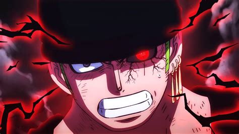 Zoro Eye Wallpapers Top Free Zoro Eye Backgrounds Wallpaperaccess