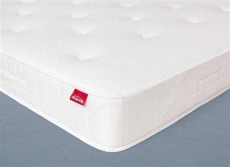 Rolled Up Mattress Bed E Buys 1957