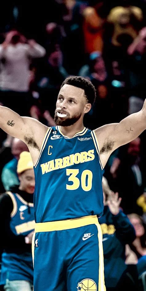 Curry Warriors Warriors Stephen Curry Nba Players Basketball Players