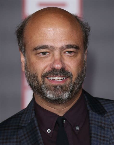 Scott Adsit | Shape Island Wiki | Fandom