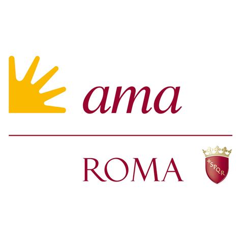 AMA ROMA