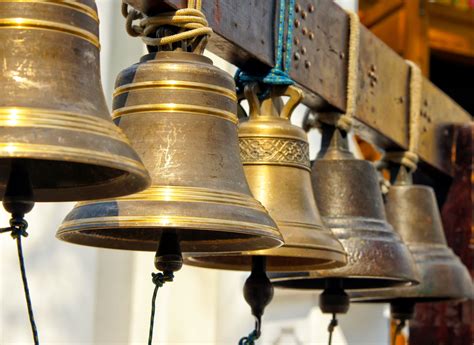 Roselyn funeral home services are known for their deep compassion 24