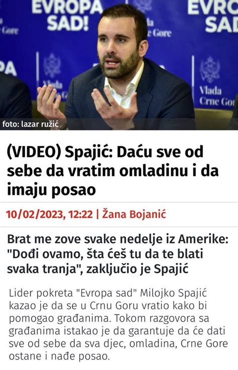 Ne Pitajte Vjerujte On Twitter Ko Me Zove Majka Mi Poludje Ko Me Zove