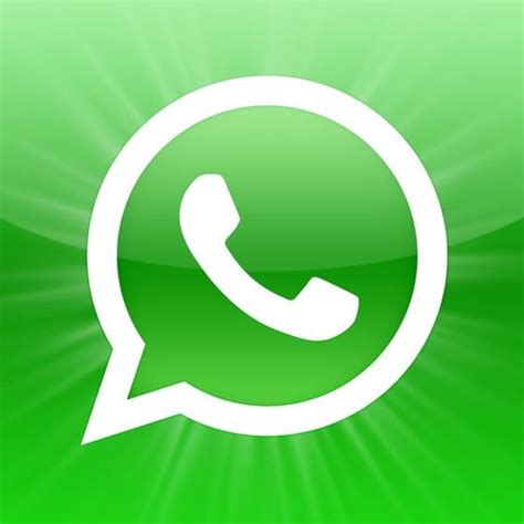 Perbarui Aplikasi WhatsApp iOS Anda untuk Fitur Terbaru - Trans Vision