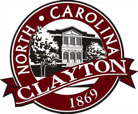 Official_Seal_of_Town_of_Clayton_NC.tif - Hydrocut Land Clearing