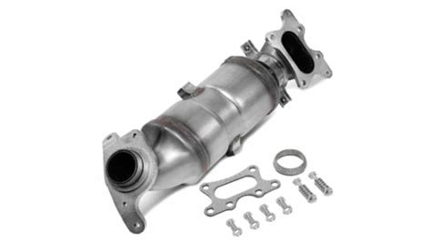 Best Catalytic Converter Our 9 Top Options Reviewed 4wd Life