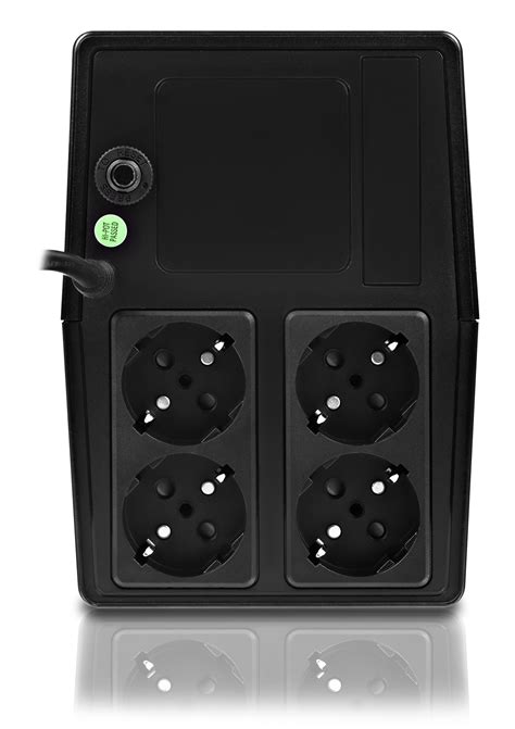 SUNWIND SW1050 инструкция
