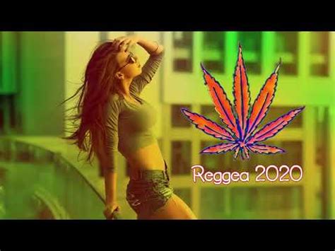 Top Reggae Songs Best Reggae Popular Songs New Reggae