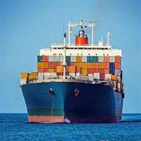 Freight Forwarding Services In New Delhi By Kgl Logistics Id