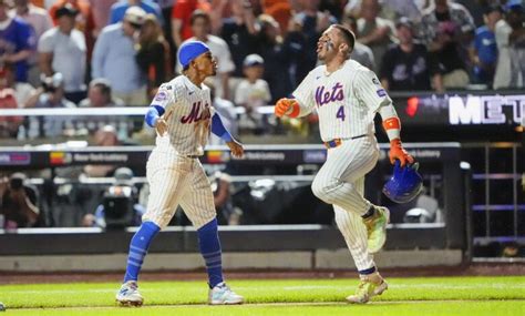 Milwaukee Brewers Vs Ny Mets Prediction Mlb Picks Sports Chat