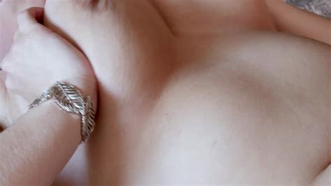 Adult Empire Award Winning Retailer Of Streaming Porn Videos On Demand Adult DVDs Sex Toys