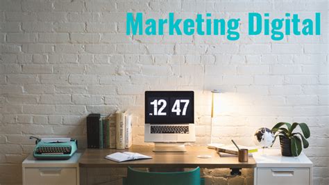 5 Dicas De Marketing Digital Para Empreendedores Marketing Na Era Digital